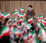 Iran, US to hold nuclear talks on Friday,  some regional countries to participate